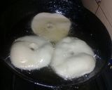 Foto del paso 4 de la receta: Torta fritas