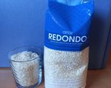 Foto del paso 8 de la receta 314. Arroz con Pavo