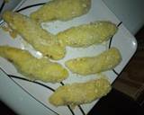 Irish rolls recipe step 7 photo