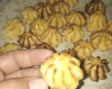 Foto del paso 2 de la receta: Coquitos