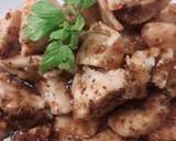 Kachalu chaat recipe step 4 photo