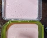 Foto langkah ke 5 dari resep 859. Es Krim sandwich (es Krim Gabin).
