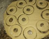 Foto del paso 5 de la receta: Mí receta de rosquitas DELICIOSAS