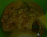 Foto langkah ke 2 dari resep Nugget pisang nge-hits.