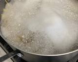 Homemade Chicken Ramen recipe step 1 photo