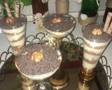 عکس مرحله 3 از دستور دسر منگولیا