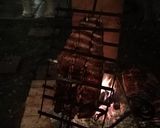 Foto del paso 4 de la receta: Costillar al Asador