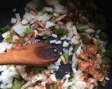 Foto del paso 1 de la receta: Guiso saludable 🍲