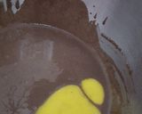 Foto langkah ke 6 dari resep Terang Bulan Oreo.
