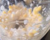 Foto del paso 5 de la receta Lentejas a la sureña