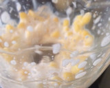 Foto del paso 5 de la receta: Lentejas a la sureña