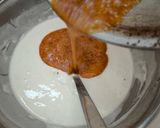 Foto langkah ke 3 dari resep Pisang Goreng Istimewa.