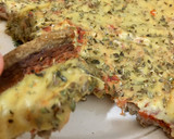 Foto del paso 4 de la receta: Queso de girasol (Sin TACC / Gluten Free / Vegan)