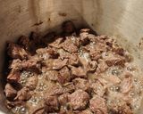 Foto del paso 2 de la receta: Guisito sin sal