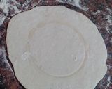 Foto del paso 4 de la receta: Rapiditas o Tortillas solo 4 ingredientes!