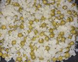 Foto del paso 2 de la receta: Arroz con coliflor