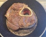 Birria Tacos recept fázis 4 fotója