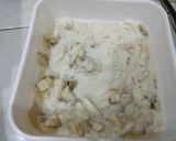 Foto langkah ke 5 dari resep Amparan Tatak.