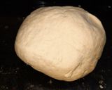 Foto del paso 3 de la receta: Rosetas (pancitos caseros)