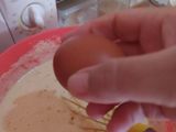 بيتزا و لا اروع بنة لا توصف 👍😋🥰🤗