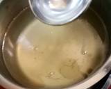 Mango Halawet el jibn recipe step 2 photo