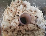 Foto del paso 1 de la receta: Rillettes de pollo a las finas hierbas