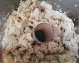 Foto del paso 1 de la receta: Rillettes de pollo a las finas hierbas