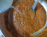 स्पाइसी पोटैटो (Spicy Potato recipe in Hindi) रेसिपी चरण 7 फोटो