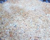 રાજગરા મિક્સ ચીક્કી(Rajgira Mix Chikki Recipe In Gujarati) રેસીપી સ્ટેપ3ફોટો