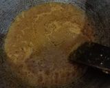 Foto langkah ke 3 dari resep Oblok-Oblok Tahu tempe udang.