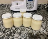 Foto del paso 3 de la receta: Serenito