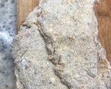 Foto del paso 8 de la receta: Milanesas Marinadas