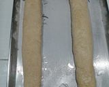 Foto del paso 7 de la receta: 🥖🍞 Pan rústico natural 🥖🍞