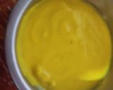 A picture of step 3 of Kadhi.