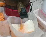 Foto langkah ke 4 dari resep Jus manis kesukaan anak2.
