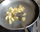 मखाना भेल (Makhana bhel recipe in Hindi) रेसिपी चरण 5 फोटो
