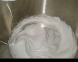Foto del paso 1 de la receta Tarta corazón