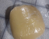 Foto del paso 4 de la receta: Galletas de limón con glaseado