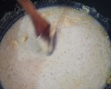 Foto del paso 3 de la receta: Sopa paraguaya 😋