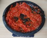 Foto langkah ke 3 dari resep Sambalado Jengkol.