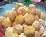 Foto langkah ke 6 dari resep Cimol Kentang.