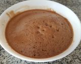 Foto del paso 6 de la receta: Bizcocho en microondas