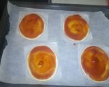 Foto del paso 2 de la receta: Minipizzas de verduras