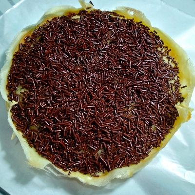 Langkah 11