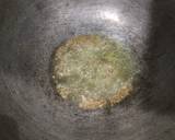 Brinjal curry in tomato gravy recipe step 2 photo