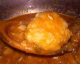 Foto del paso 12 de la receta: Albóndigas con boletus