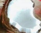 ক্রিস্পি প্রন পটেটো কাবাব রেসিপির ধাপ 1 ছবি