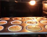 รูปขั้นตอนการทำที่ 7 ของ สปั้นจ์คัพเค้ก เค้กสปั้นจ์ Sponge Cake #ทำขายรวย