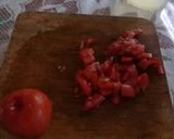 Foto del paso 4 de la receta: Sopita de papa 🥔🥔