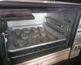 Bajra choco chip cookies recipe step 15 photo